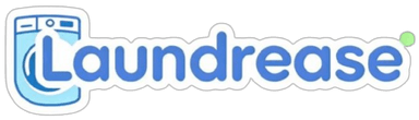 Laundrease